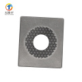 OEM metal stamping supporting